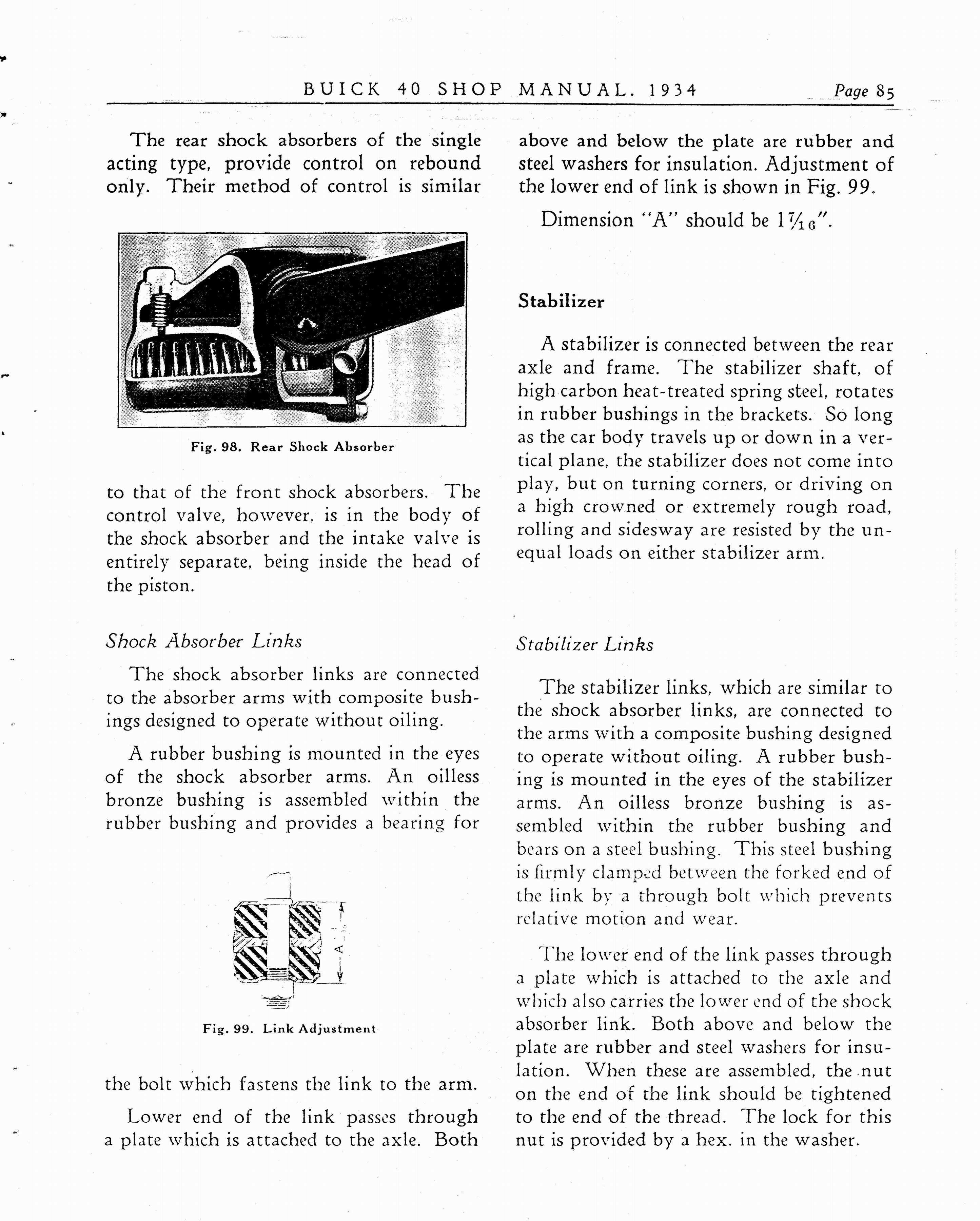 n_1934 Buick Series 40 Shop Manual_Page_086.jpg